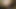 Golden Correction Showers for Disobedient BBW