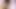 Viral Hintli desi seksi kız büyük götlü kız arkadaş