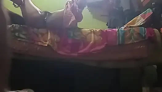 Indian Soniya Bhabhi Fuck