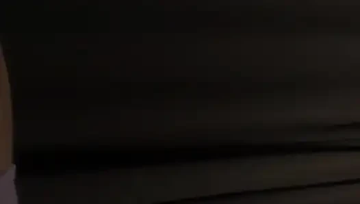 Bermain Denganku