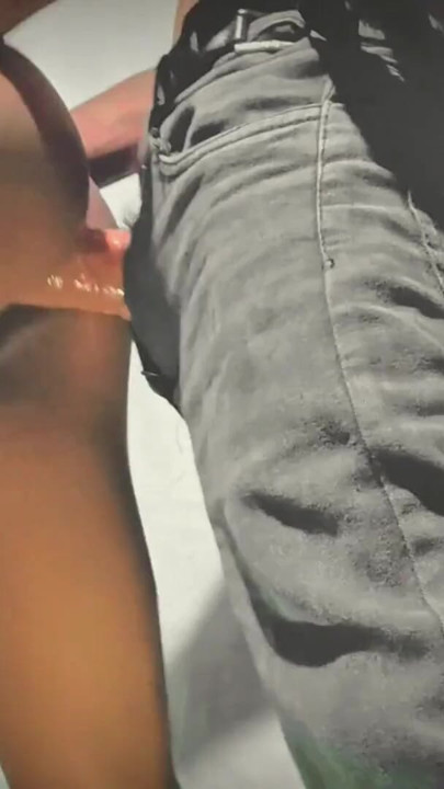 Indian desi village girl of 18 years was called to home and fucked hard and enjoyed | Clip 1