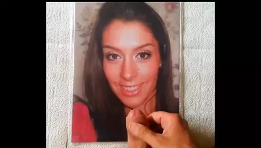 Cumtribute için boşalmak üzerinde beni pls tarafından jmcom