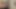 Morocha Graba Un Video Porno Con Un Extranjero En Buenos Aires