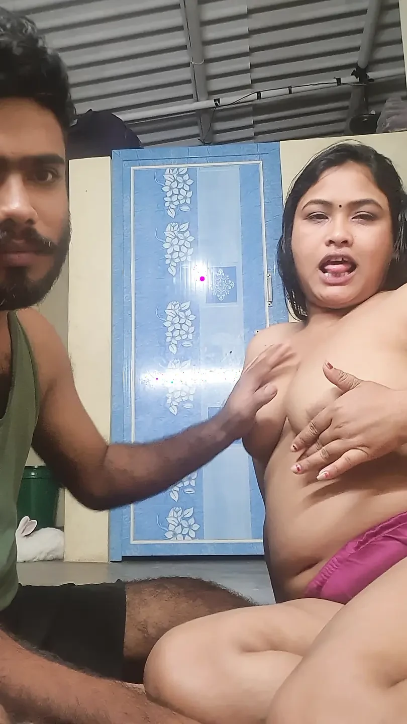 Hot Deshi Indian Couple Sex Video In Hindi