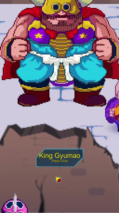 Kame Paradise Multiversex 2 - Goku's Wife Armor and Bulma's Fuck | Clip 1