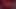 parti fahişeler alır fucked içinde kamu