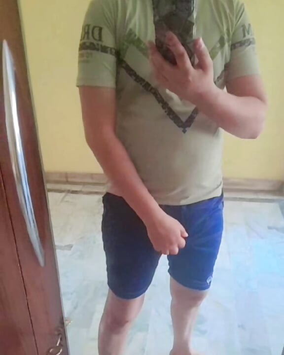 lower me lund khada
