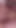 Epik an "Seksi bebek hoşlanır sabah seks ile ona genç arkadaşı"