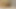 Real Homemade Video of Colombian Couple in the Bathtub