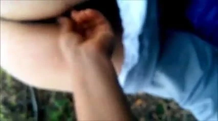 matute turkish amateur public