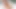 Sexy Colombian Lingerie Model Stripped & Banged By BWC American Producer
