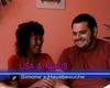 Pregled videozapisa