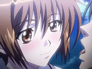 If I call your name part 2