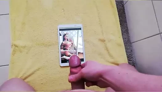 xania ıslak için haraç