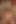 Küçük memeli ve büyük götlü katja kassin ile sahne 2_brunette genç kız aynı anda iki yarağın tadını çıkarıyor