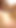 「ティナ先生、助けが必要です!」継母とセックスしたい... |クリップ3