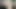 Hint meşgul üvey kardeş yardımcı olur ona adım kardeşi onun ereksiyon ,tam desi seks güzel büyük göt lanet xxx video