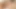 Nikki Dream ve Lucy Li rim lezbiyen anal sikişin tadını çıkarmadan önce seks oyuncaklarıyla birbirlerinin götlerini parmaklıyor