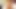Hotelsex mit marcus &amp; Abigail