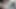 A selection of moments of cum on a Korean woman for March 2024