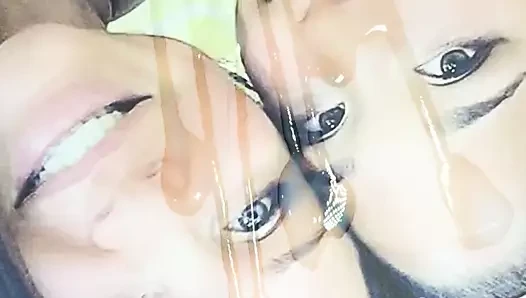Diana & C