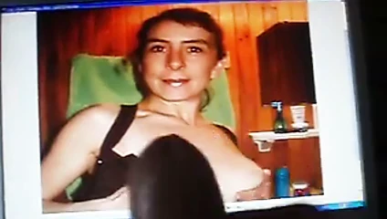 Bayan Zini için