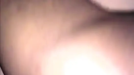 Зависимость большого черного члена - моя жена обожает большой черный член