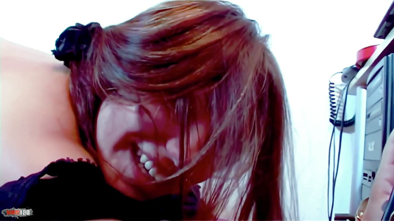 Lou-ann Some Sado Lesbian Sex