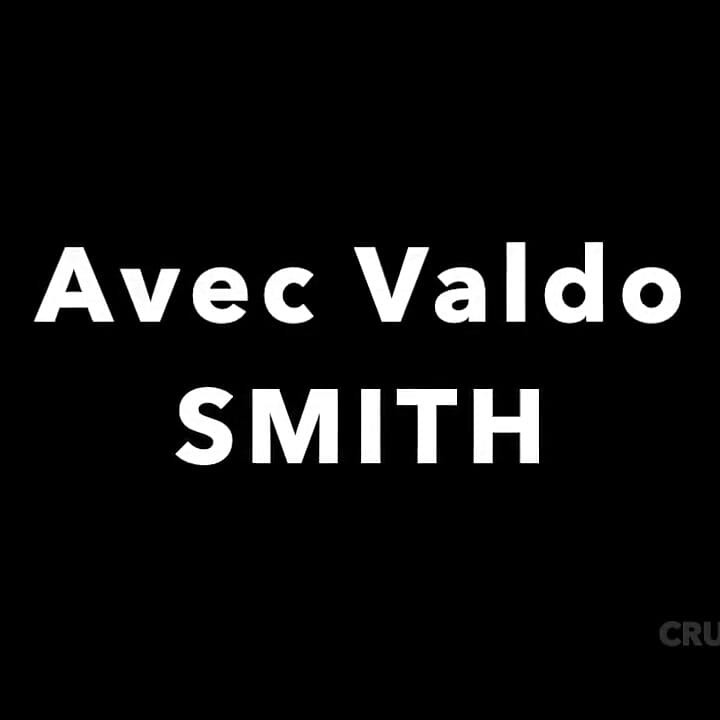 The sexy Latino Valdo smith fucked raw by john  Birchall