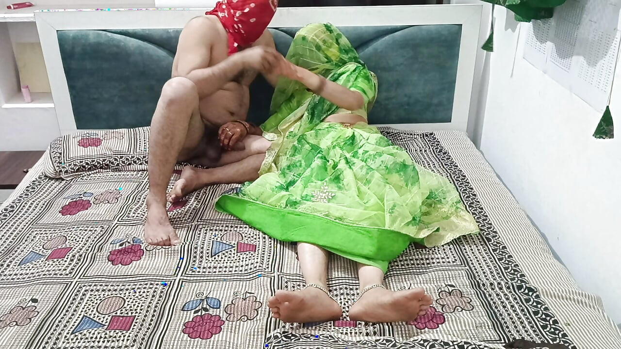 Worthy Mommy Stepmom Wants More Fun Video