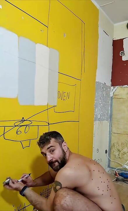 Solo Gay