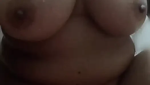 Asked to have sex every day after watching the video and I shake my penis and ejaculate