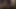 The Office (DamagedCode) - #58 Craving A Big Dick By MissKitty2K