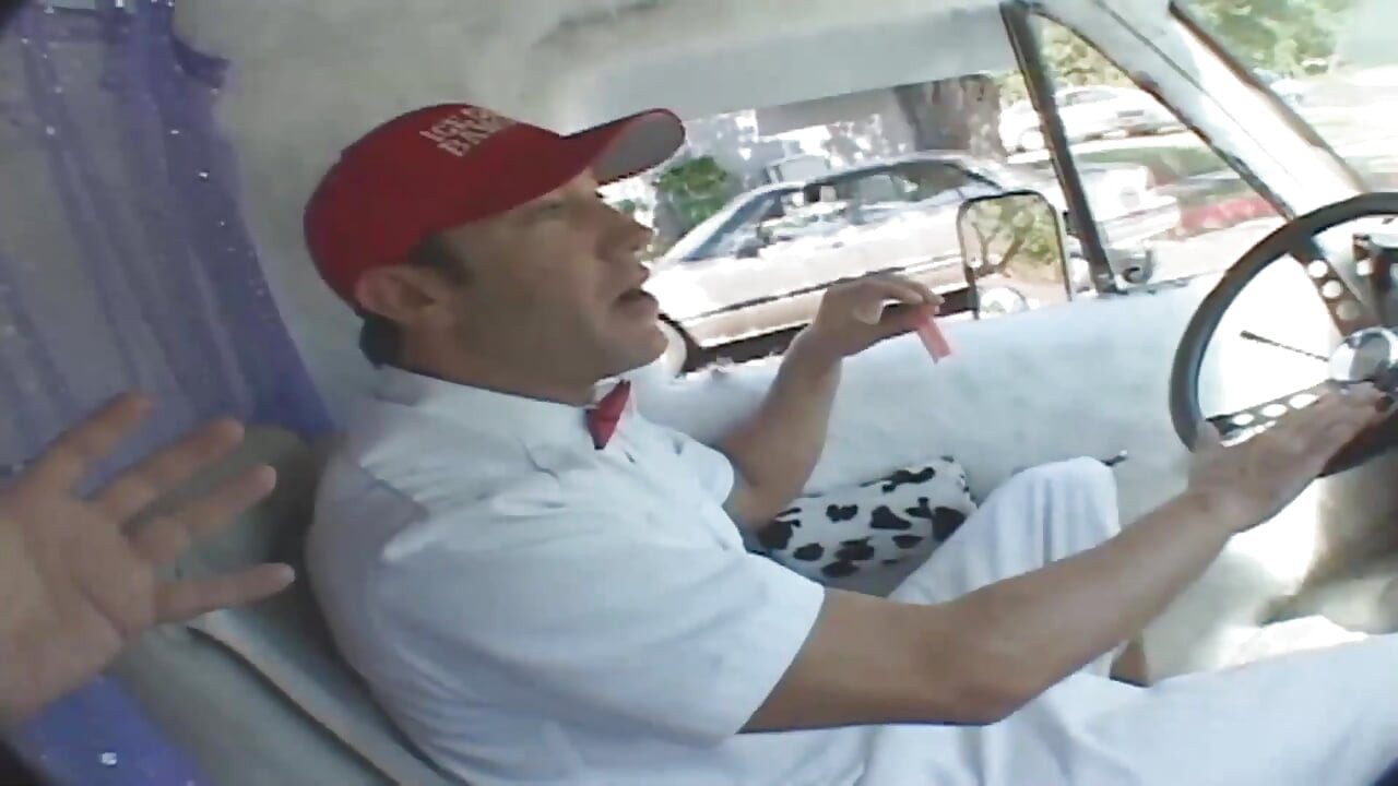 흑인 대물 자지에게 따먹히는 십대