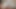 Small Penis Cumming On Inflatable Airplane Doll And Vacuum Cleaner Hose