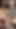 In my Onlyfans feed now, most Hi-fi video i’ve ever done..there are some splitscreen parts when he had the camera in his hand a