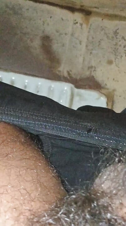 Punheta rápida bhabhi ko yaad karke ...