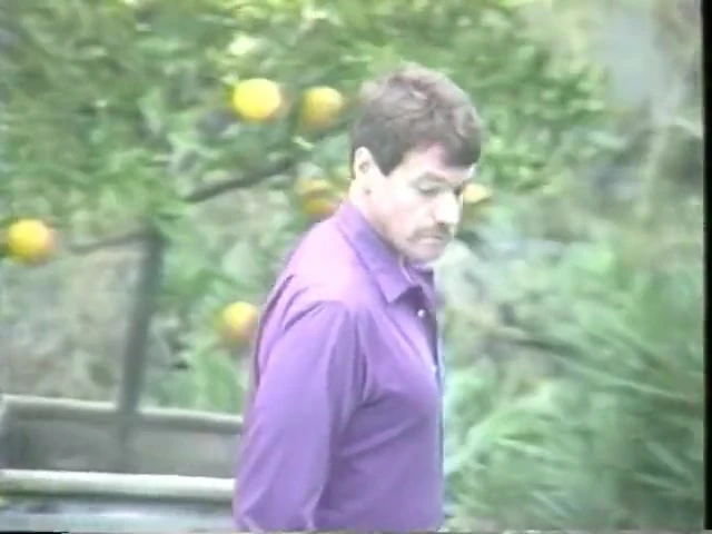 Büyük memeli genç kız kanepedeyken parmaklarını amının derinliklerine sokuyor