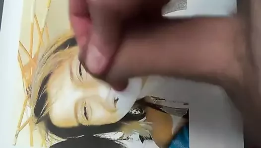 xhamster arkadaşı tarafından arkadaşının karısı haraç
