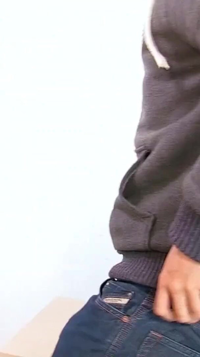Female Teacher Cougar seduces Big Dick Young Guy to Fuck her | Clip 1