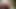 Blond Garry Hunt Raw Breeds Henk Van Dijk After Blowjob