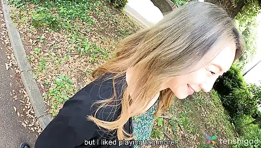 Miho wakabayashi si ibu-ibu jepang yang lagi hot banget