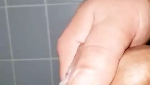 ich