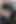 Cuckold - Cuckchair 10 Mistress Lola Rae and Bull Tommy Chestnut Interracial Cuckold Humiliation BBC
