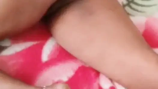 Aapki sexy bhabhi