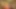 Orta yaşlı seksi üvey anne ve üvey üvey kız 2 büyük yarakla anal sikiliyor