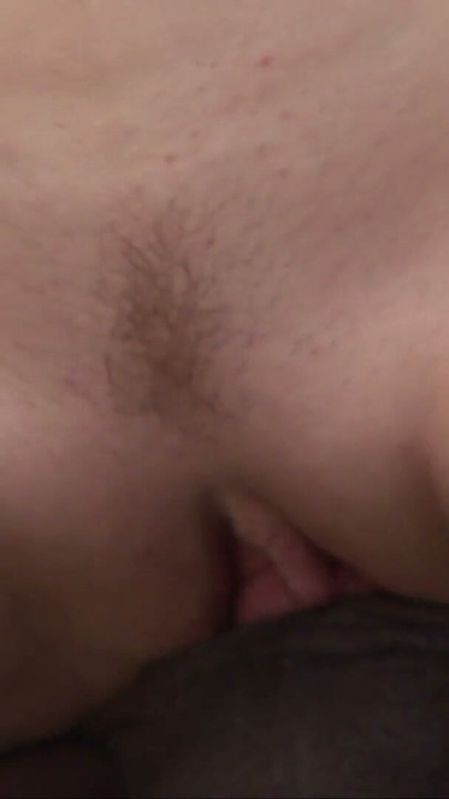 MILF orders black meat whip for fucking | Clip 3