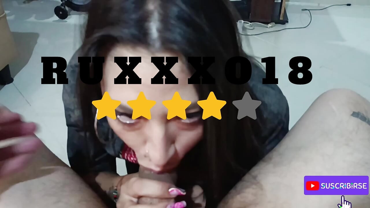MY GIRLFRIEND AND I HAVE LOVE FOR EACH OTHER