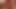 Huge Cumshot Young big cock pulsating, big load warm cum