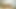Cheating MILF Stepmom having a secret Sex with her Stepson and she let him Cum inside her deep creampie